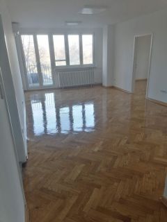 Krečenje Beograd- AG DEKOR